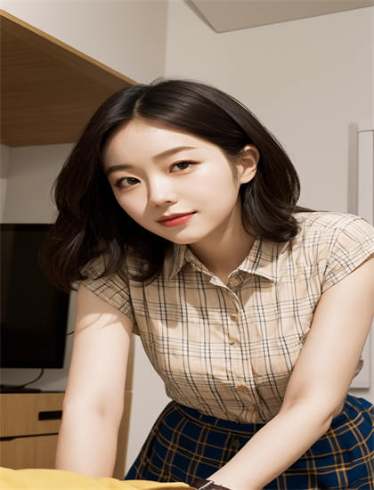 网络独播：划时代的《机器人少女ZSP》结局是什么意思？大结局深度解读与分析