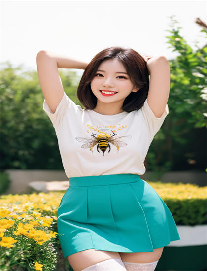 文化分析：鬼娃回魂2019中的的视觉特效与美术设计 认识艺术的文化教育功能