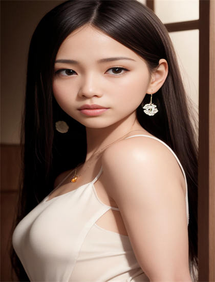 突然家人2019拍摄技巧分析：镜头语言与画面构图探讨，现象级作品