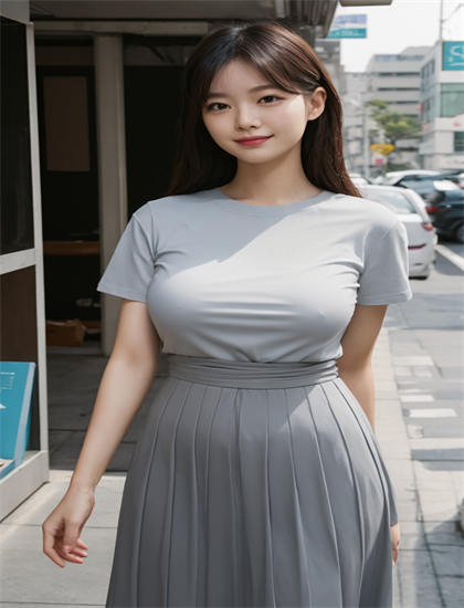 如何欣赏小姨妈竟是她？观看指南教你理解社会意义与现实价值 提升观影体验