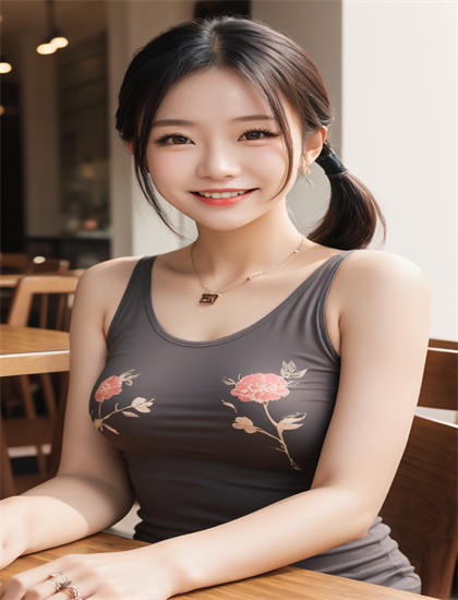 动作片技术揭秘：《骨肉之躯》的创作历程与幕后故事 ——动作片的专业鉴赏