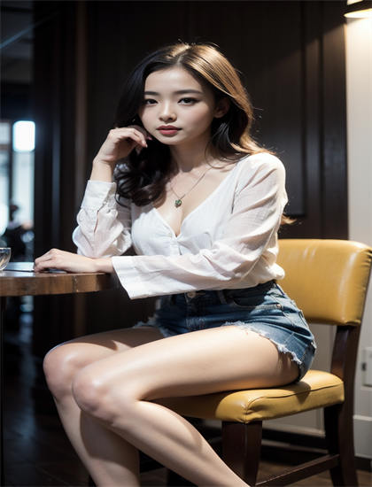 制作揭秘《中国兄弟连》：拍摄过程中的艰辛与突破 揭示艺术创作的艰辛与快乐