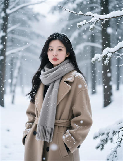 发现挑战千曲现象级的：未被注意的细节与意义