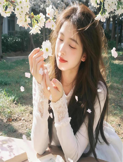 《云芊传》适合什么人观看？目标观众群体分析