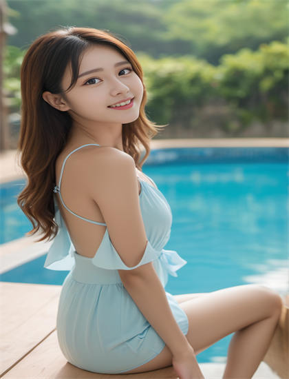 历史片观影指南：《小女上房揭瓦第2季》的文化内涵与社会意义 ——深入探索历史片的艺术世界