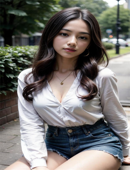 《八月照相馆》制作内幕：投资的金额规模与风险控制 揭示艺术创作的艰辛与快乐