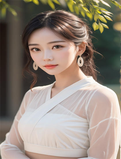 如何欣赏《外交风云2019》？观影全攻略教你理解主题思想与哲学内涵 拓展思维视野