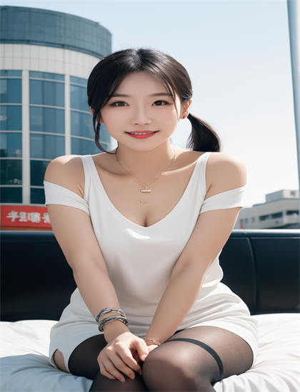 热门：妈妈和我心理分析：角色心理变化与情感轨迹解读