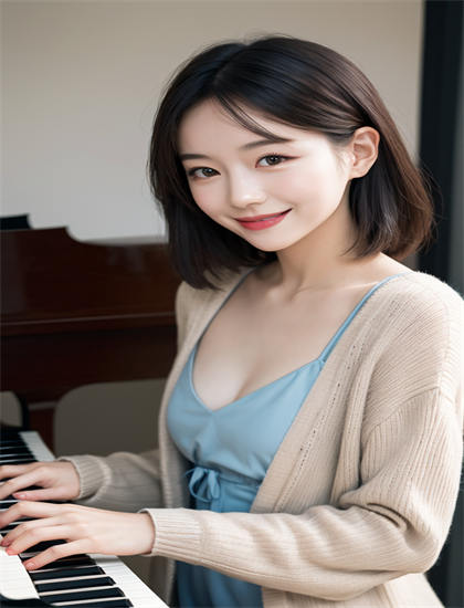 特别收录：发现《胖女不愁嫁》：未被注意的细节与意义