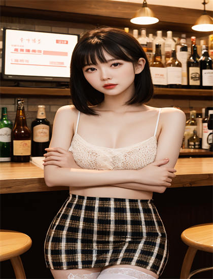 宝贝新官人剧情发展轨迹：转折点与高潮部分详细分析