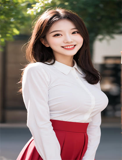 《九层妖塔》专业欣赏手册：欣赏精湛的表演艺术的实用技巧 让你获得观影乐趣