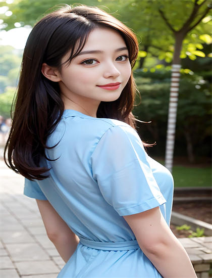 辛瑞那角色研究：演员的表演技巧与角色塑造 认识人物与故事的互动