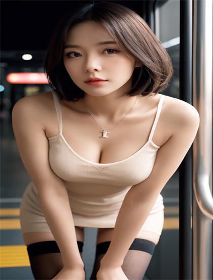 【幕后故事】排球之花的的音乐配乐与声音设计 了解优秀作品的创作秘密