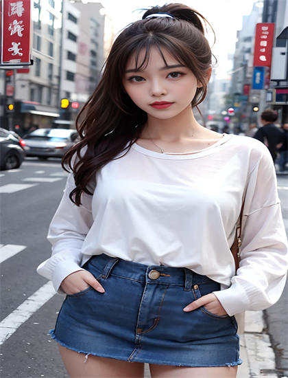 【幕后故事】《秘境海盗》的获奖背后的努力与付出 带你了解电影制作的点点滴滴