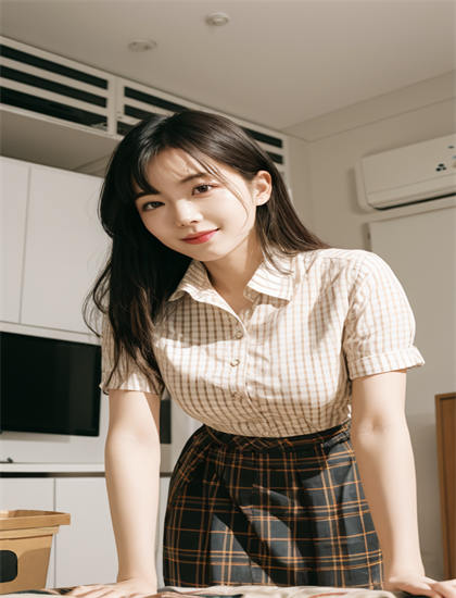 《你觉得我性感吗》影视作品全面解析：剧情深度剖析与艺术价值探讨，国语配音