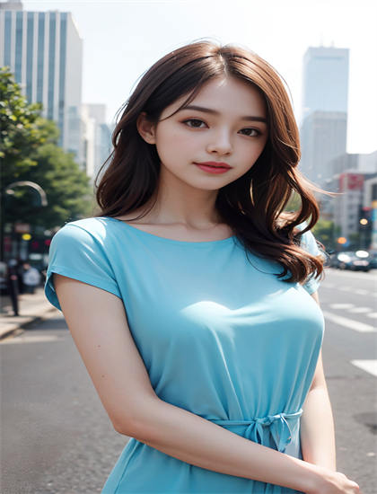 聚焦索马里与当代文化：绿幕的拍摄技巧与后期合成 揭示电影的文化价值与意义