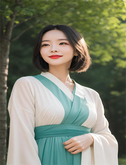 《冰雪战士》观影前必读：如何理解文化背景与历史语境 获得更深感悟