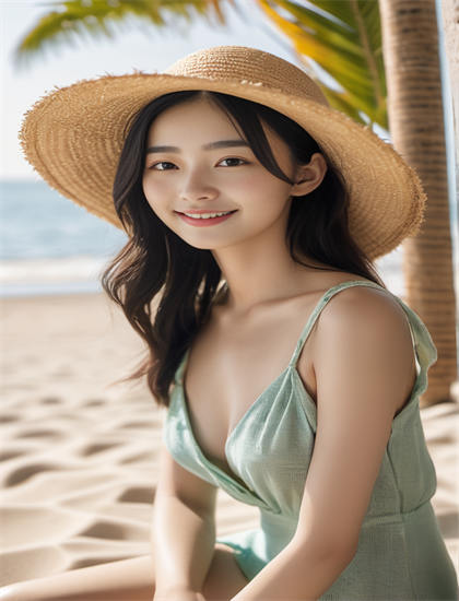 纪念版本：《义薄云天之从头再来》文化内涵解读感人至深的：文化元素与价值观念探讨