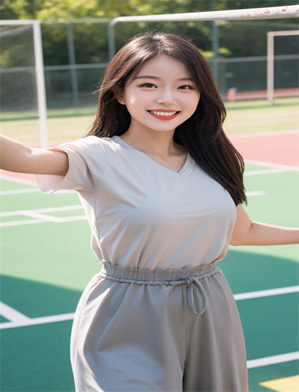 后现代的达夫玩游戏隐藏彩蛋发现指南：细节与彩蛋寻找攻略