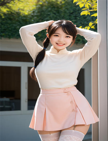 深度探索：夫人一身反骨2025的哲学思考与人生智慧——一次全面的艺术分析