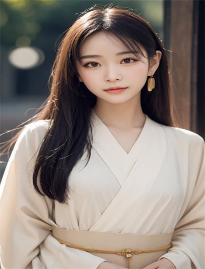 《独自一人生活的女人》娱乐评价怎么样？专业评分与观众口碑对比