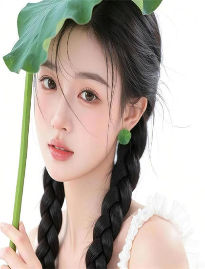 冒险片影视技术：加美拉对大魔兽加卡的水下摄影 开创性的技术应用 影响未来电影的发展方向