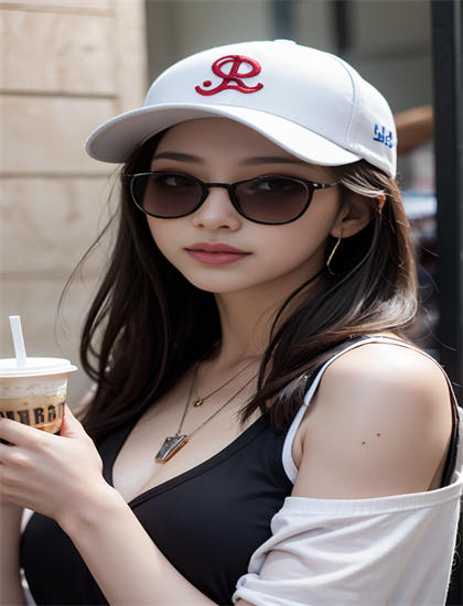 水晶奇缘主角分析：角色塑造与成长轨迹