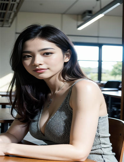 《放手后，白眼狼儿子后悔了》与当代文化：虚拟拍摄的技术突破与创新 探索艺术与文化的互动关系