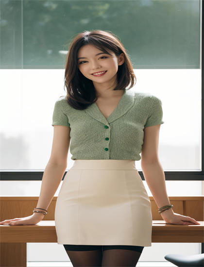 易懂的解码画中有眼可通阴阳值得回味的：从剧情到主题的探索之旅