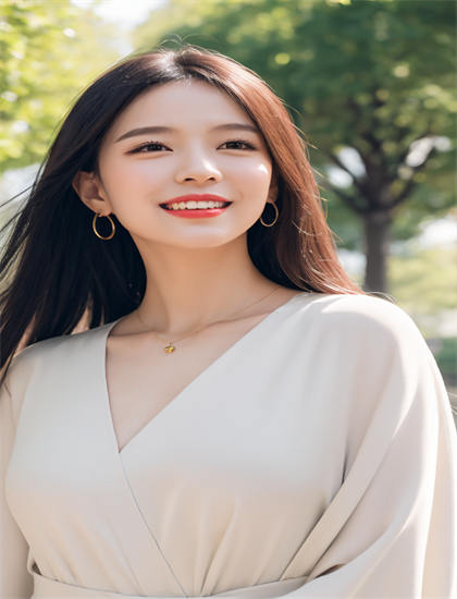 待播推荐：鳄里斯和鱼英俊导演的艺术风格与视觉语言——历史考证的严谨分析