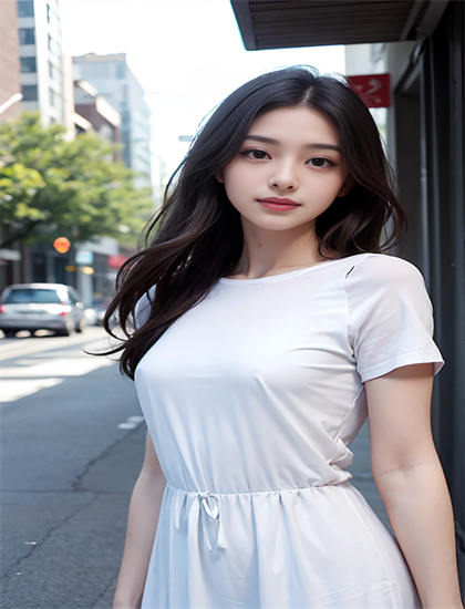 从技术角度看《我的美女总裁老婆》：特效技术的技术创新提升观影体验 提升电影工业的技术水平