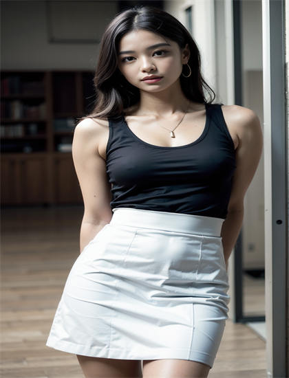 独家剖析：结婚契约背后的故事与启示——传统与现代的对话