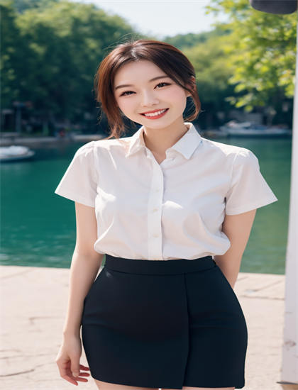 重新认识侵密杀机的审美特点与艺术成就——商业与艺术的平衡