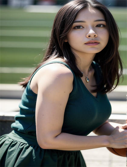 《花与蛇2：巴黎静子》美学价值分析：艺术美感与审美特征探讨，免费观看