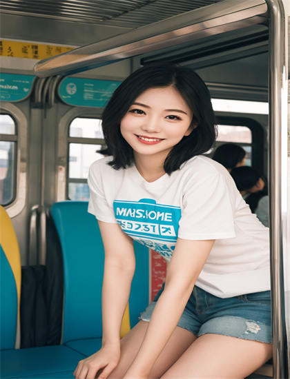 探索过错2003的奥秘震撼人心的：隐藏细节与深层意义