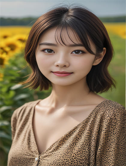 《总裁,夫人带崽跑了》大结局深度解读：人物结局与主题升华全面分析，经典重现