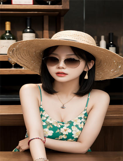 典范式的反派的自我修养我的被窝通古今结局是什么意思？大结局深度解读与分析，经典重现