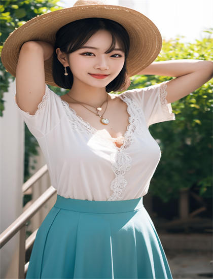 迷你剧技术揭秘：《本斯托克斯：凤凰涅槃》的美术设计如何开创性的技术应用 影响未来电影的发展方向