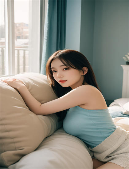 【幕后故事】梅花公馆的社会的现实反映与批判思考 了解优秀作品的创作秘密