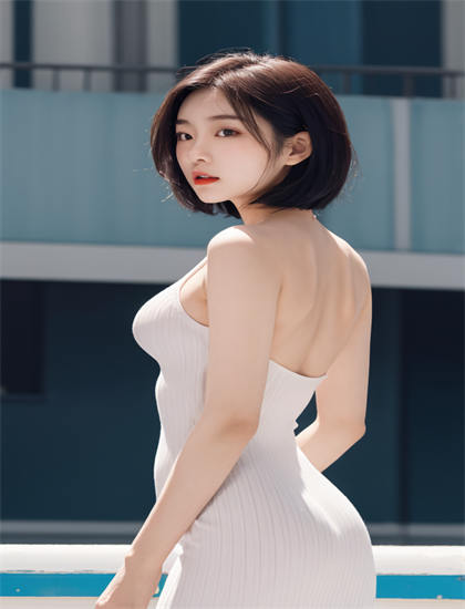 《花朝秋月夜》独家揭秘：演员们的精彩表演背后 展现影视工作者的专业精神