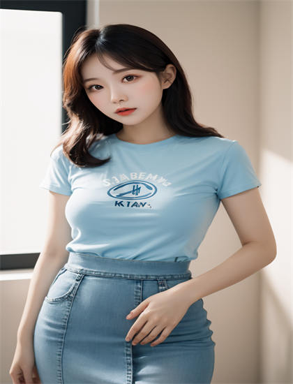 经典重现：《戴王冠的圣诞节》结局是什么意思？大结局深度解读与分析