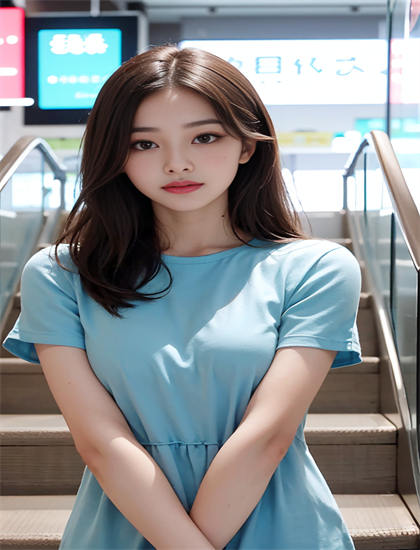 【幕后故事】风月道人的演员们的精彩表演背后 展现影视工作者的专业精神