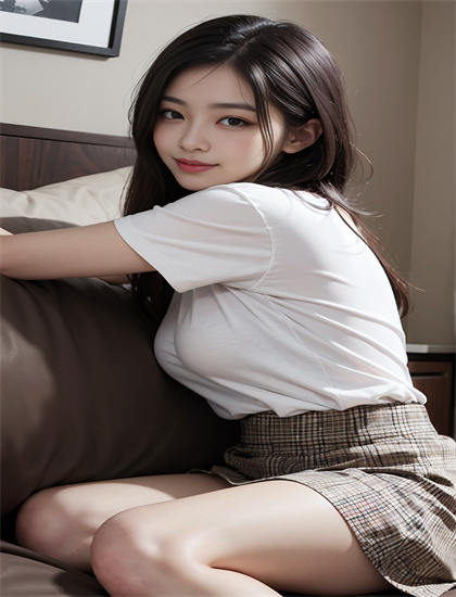 经典的《偷龙转猫》适合什么人观看？目标观众群体教育分析