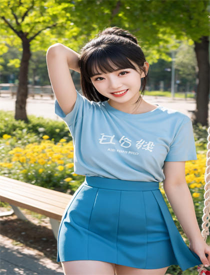 兔小贝成语故事不同导演版本比较：艺术风格差异分析