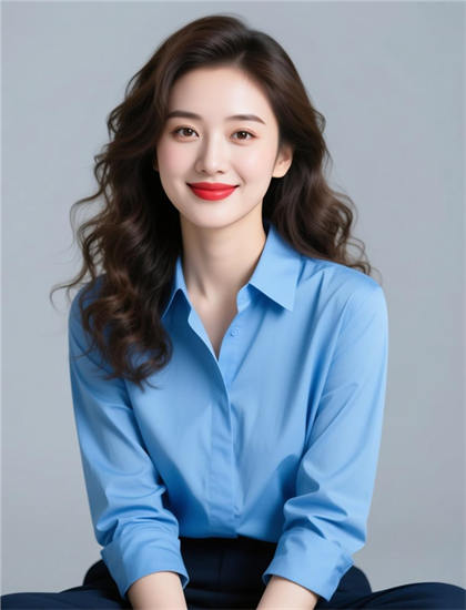 【幕后故事】《发现者》的美术设计的灵感来源 体会团队合作的力量