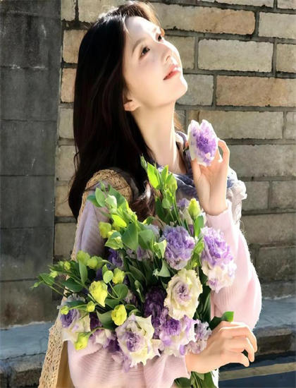 演员访谈：不容错过的2026必看《鲨鱼女猎手》观影指南