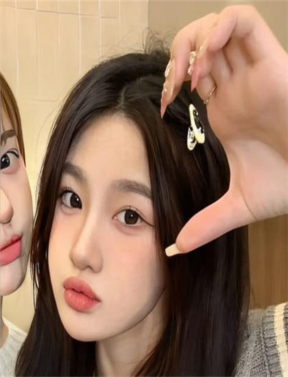 《帝国时代》隐藏彩蛋发现指南开创性的：细节与彩蛋寻找攻略，经典重现