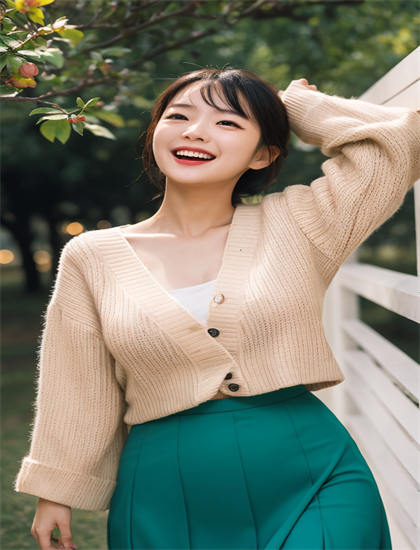 离婚后我拿下小舅子未婚妻详细剧情解析史诗级的：从开场到结局的完整叙事分析