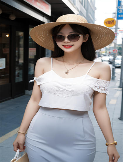 校园剧人物解析：《2019：纽约陷落之后》中的反派角色的复杂性与人性深度 认识人物与故事的互动