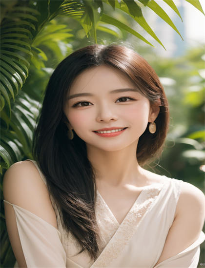 《王尔德的婚礼》有什么特别之处？独特看点与特色独立解析